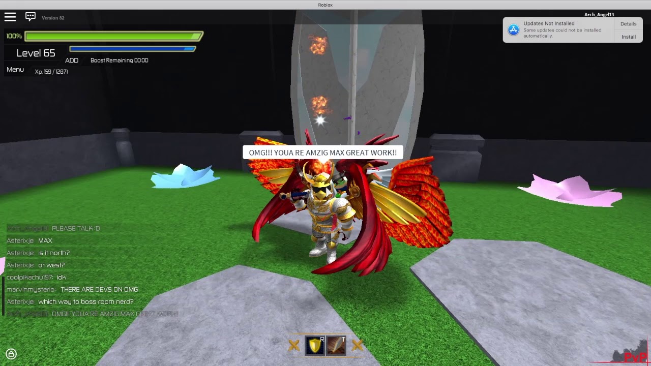 Swordburst 2 F8 From Spawn To Boss Room Path F8 Boss Trap Afk Farm Method By Mkm2 Verm - f8 blooming plateau roblox game how to get free robux