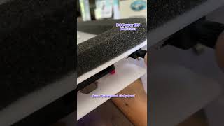 Cooling pad Mahal seharga 1.6 JT  #suncell #coolingpad #coolingfan #laptop #macbook #macbookpro