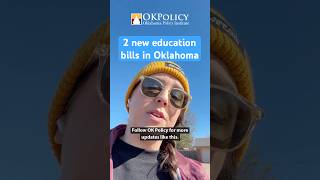 #CapitolUpdate: Two solutions to Oklahoma’s teacher crisis