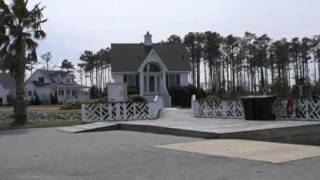 $138,000 in MANTEO 27954.  Call  Beth Twyne: (252) 202-3783