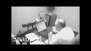 Snapped: S18 E5 Bonus Clip - Kim Tells The Truth | Oxygen