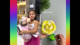 🤣👌👌👌2025 pov Must Watch Crazy Clips Compilation #humor #fypシ #pov #fyp #foryou 😍😜