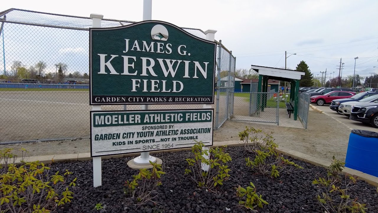 2023 Kerwin Classic YouTube