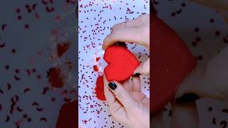 Happy Valentines Crush