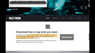 cs184 screencast for wwebb
