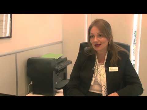 ფოთის იუსტიციის სახლი წლის ყველაზე სწრაფ ფილიალებს შორის დასახელდა 23 10 19