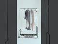 The $0 Side Hustle Hiding in Your Closet