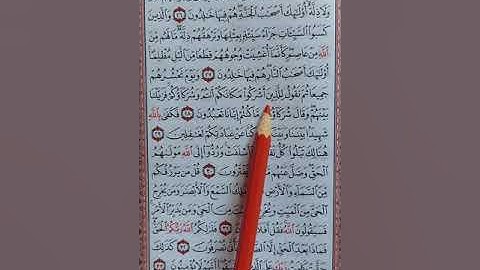 سورة يونس من آية (٢٦) إلى الآية (٣٣) ص٢١٢