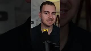 Non Technical advice for software engineers