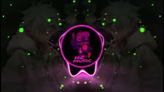 DJ LOW X MAKE IT BURN JUNGLE DUTCH NEW VERSION FULL BASS VIRAL TIKTOK TRBARU