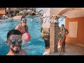 Cyprus Holiday Vlog 2021 🌴 Pool Days & More Cocktails 🍹 ~ Part 3 | Jessica Jayne