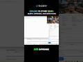 QRadar vs. Other SIEMS: Alerts, Offenses and Detections