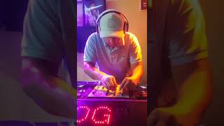 Download Lagu SET  DEP HOUSE MIX BOGA DJ MP3