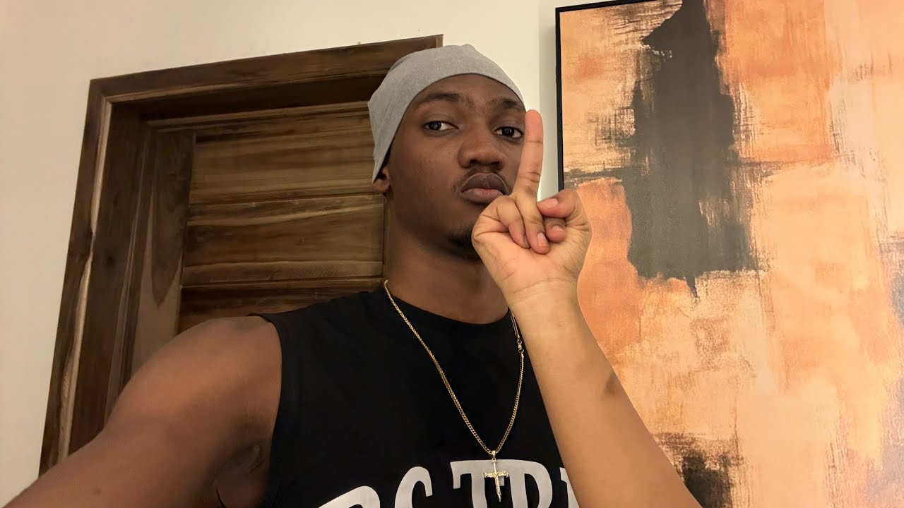 MY GIRLFRIEND HATES MY GIRL BESTFRIEND💔🤦🏽‍♂️