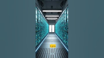 What is the difference between a thread and a process in dotNet? DotNet Interview Question 17 of 100