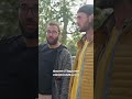 Le porte della città fantasma in Palestina #shorts