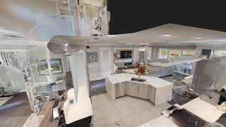 Matterport Example 3D Virtual Tour Example