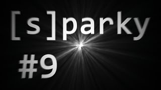 Ep. 9: Ultra-Fast Batch Renderer - Sparky Engine (How To Make a Game Engine)