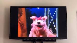 Sesame Street The Squirrelles Cracking Nuts Videomon Biz