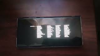 Wonder Woman 1984 - Adult Swims Acme Night End Credits