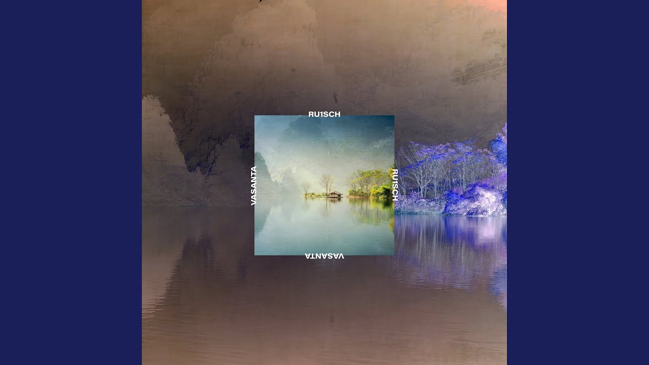 Watch Vasanta on YouTube Watch Vasanta on YouTube