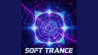 lite trance screenshot 5