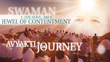 Avyakti Journey - Swaman #24