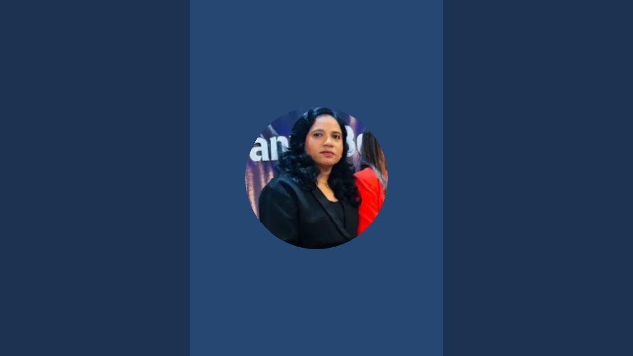 Makeover By Nisha Malik   is live