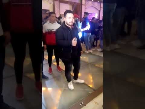 اتاذيت منكم اوي بصوت النجم عبده الهضبه والحاشوم سامح سليم فرحه ويشا