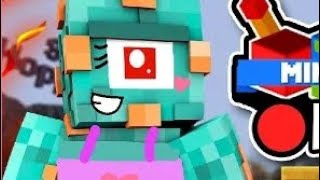 Mineathon Rswol With Emotions Microguardianfangirl Reupload