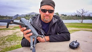 How to fly like a boss and getting paid 💰 with BlackBox!