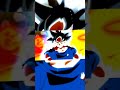 cada dia mas basado #edit #shorts #goku #dragonball #basado #edits