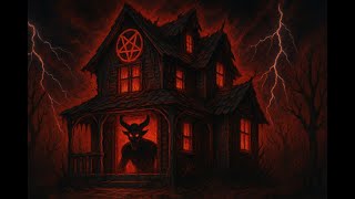 Hell Clock - Desci tanto que cheguei na casa do Cão! - Final