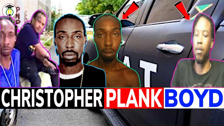 PLANK one of SPARTA top RANK gets CLAMP (Audio)