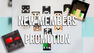 ADDING HEYIMBEE AND GRASER10 TO THE SHOP! + SALE?!