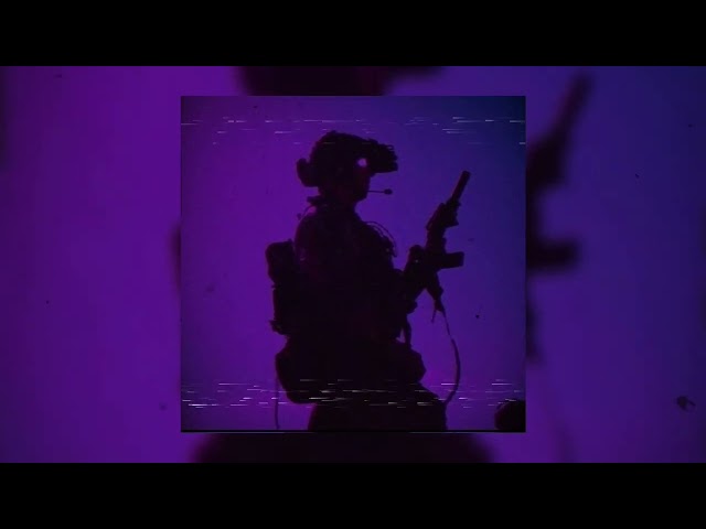 KORDHELL - MURDER IN MY MIND // Slowed to Perfection + Reverb [ 1 HOUR LOOP ] class=