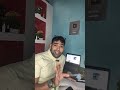 LIVE Video | UP ग्रामीण आजीविका मिशन संविदा भर्ती 2026 | UPSRLM Vacancy Eligibility | samvida jobs