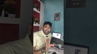 LIVE Video | UP ग्रामीण आजीविका मिशन संविदा भर्ती 2026 | UPSRLM Vacancy Eligibility | samvida jobs