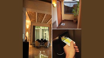 Sublime Music for Spring Break Getaways