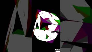 Multi rendering with mega photo part 1