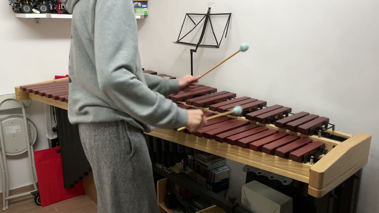 The Mario Kart Lick YouTube