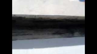 Restoration work 037