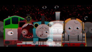 Sprunki Pyramixed Thomas Reskin, Added Horror Mode Emily, Murdoch, Rosie, and Boco.
Cant wait to release this mod ngl
#sprunki #thomasandfriends #music #video #shorts #cartoon #sprunkimod #sprunkiincredibox #incredibox #thomasthetankengine #thomas #train Sprunki Pyramixed Thomas Reskin, Added Horror Mode Emily, Murdoch, Rosie, and Boco.