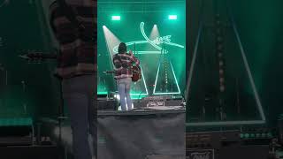 @jakeowen ”Solo Solo” 8-19-23 Rutland VT