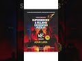 Superheroes &amp; Villains Crossword Puzzles