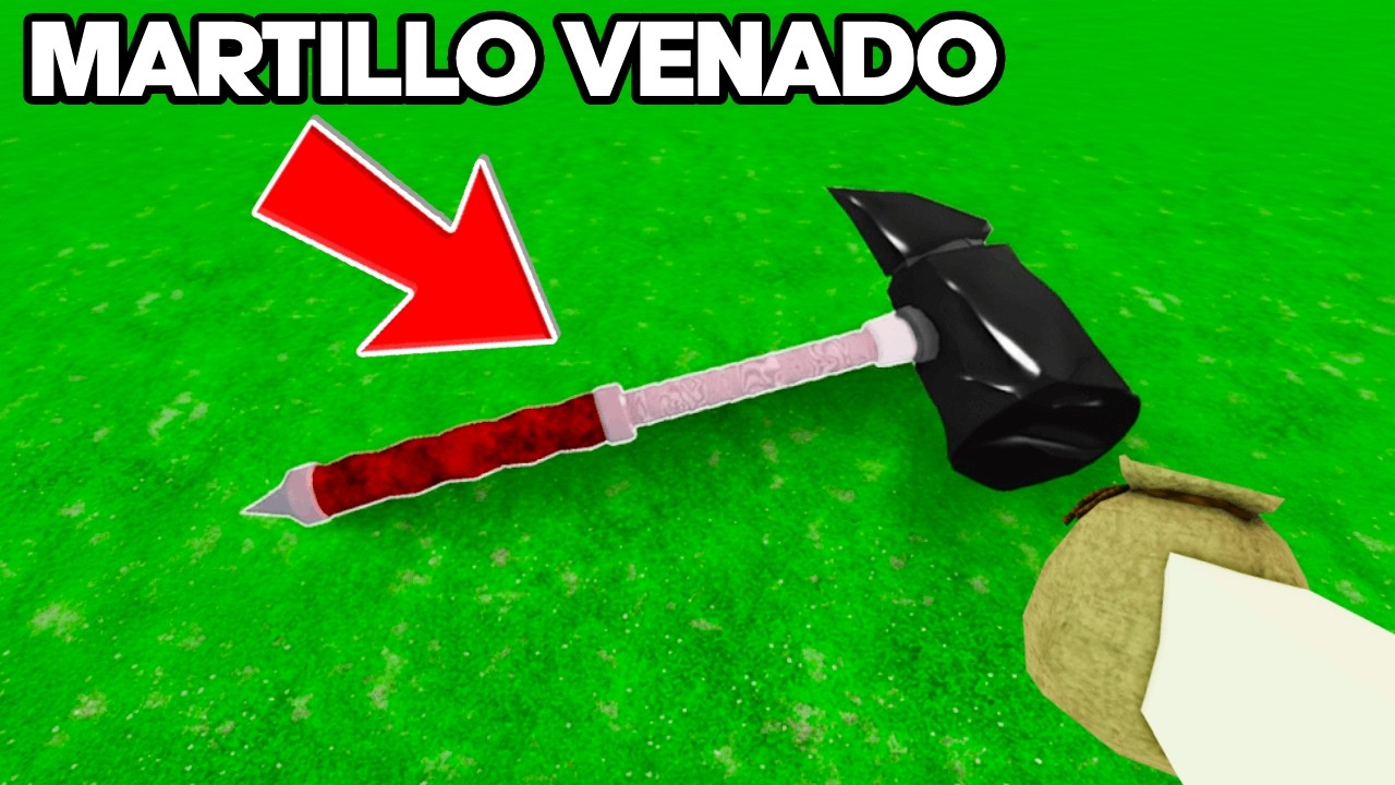 Usé el NUEVO OBJETO de ADMININISTRADOR de 99 Noches en el Bosque 🦌💀🏕