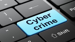 Online Fraud / Scam 📢📢