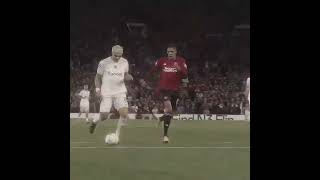 Anlasam Emin Ol Giderdim