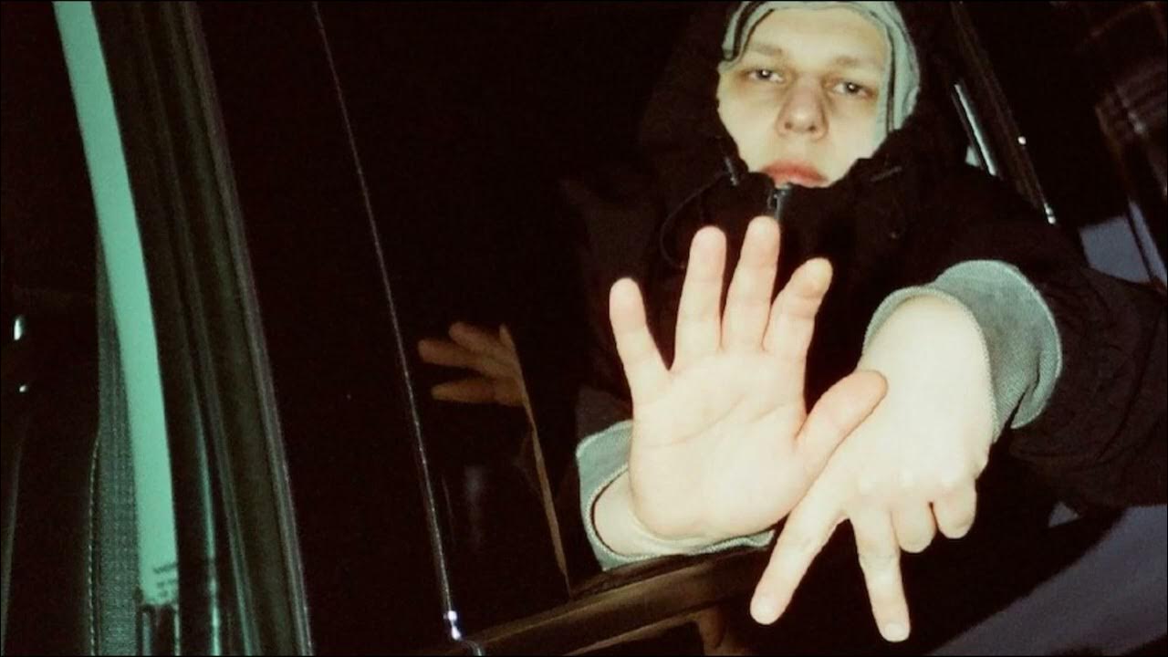 Alblak 52 yeei. Alblak 52 yeei. Албак 7952812. Ablak 52 репер. Алблак 52.