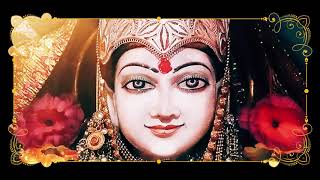 Bhor Bhayi Maa - Mata Ki Chauki | Sonu Nigam | Video | Navratri Special 2020 | I Believe Music | GMJ